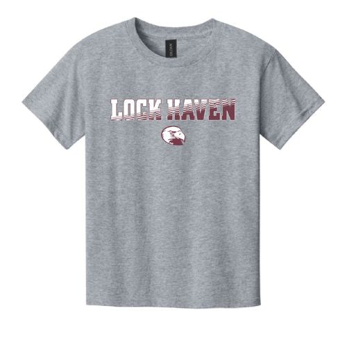 Youth T-Shirt