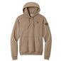 Military Appreciation Sweatshirt