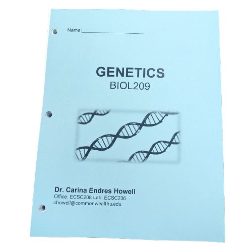 BIOL 209