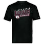 Performance Short Sleeve T-Shirt