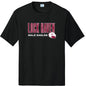 CHT Short Sleeve Performance Tee