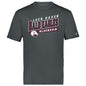 Performance Short Sleeve T-Shirt