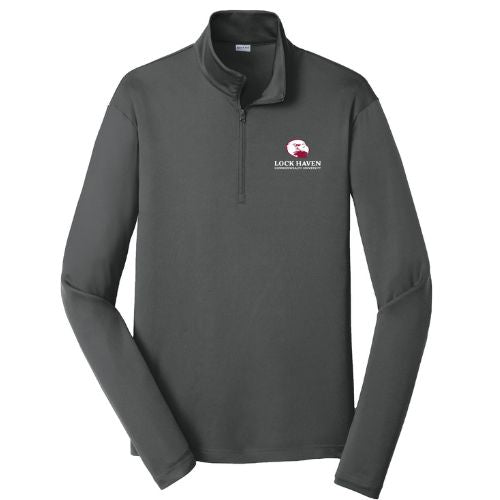 CH Performance 1/4 Zip
