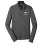 CH Performance 1/4 Zip