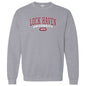 Crew Sweatshirt