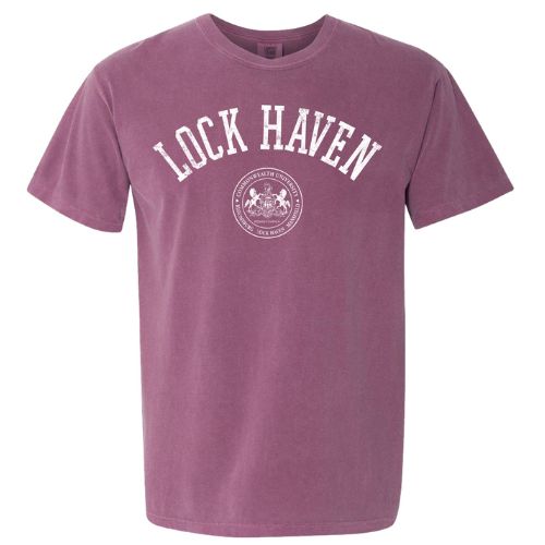 Comfort Color T-Shirt