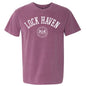 Comfort Color T-Shirt