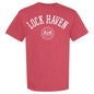 Comfort Color T-Shirt