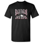 CH Short Sleeve T-Shirt
