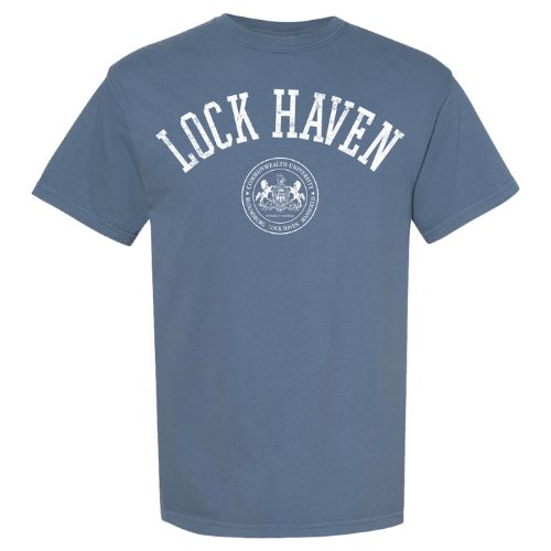 Comfort Color T-Shirt