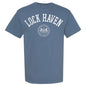 Comfort Color T-Shirt