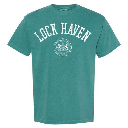 Comfort Color T-Shirt
