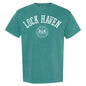 Comfort Color T-Shirt