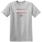 CH Short Sleeve T-Shirt