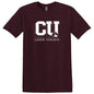 CH Short Sleeve T-Shirt