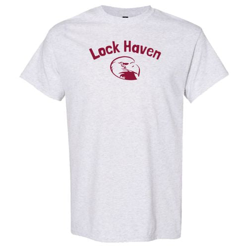 Spirit Of Lock Haven T-Shirt