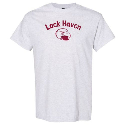 Spirit Of Lock Haven T-Shirt