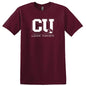 CH Short Sleeve T-Shirt