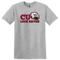 CH Short Sleeve T-Shirt