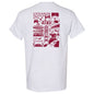 Spirit Of Lock Haven T-Shirt