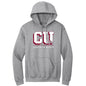 CH Hooded Sweatshirt