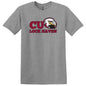 CH Short Sleeve T-Shirt