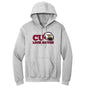 CHT Hooded Sweatshirt