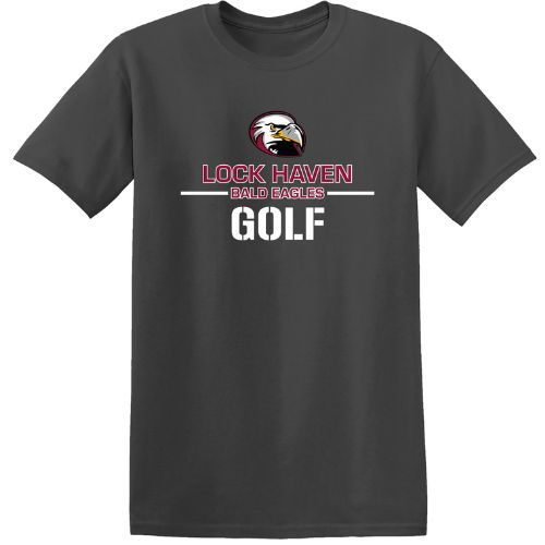 Golf T-Shirt