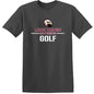 Golf T-Shirt