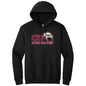 CHT Hooded Sweatshirt