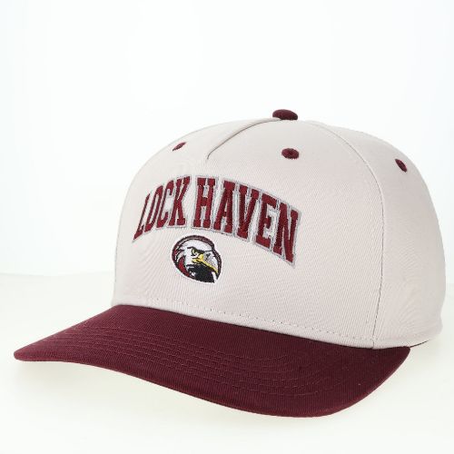 Heritage Hat