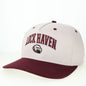 Heritage Hat