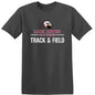 Track & Field T-Shirt