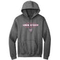 CH Hooded Sweatshirt