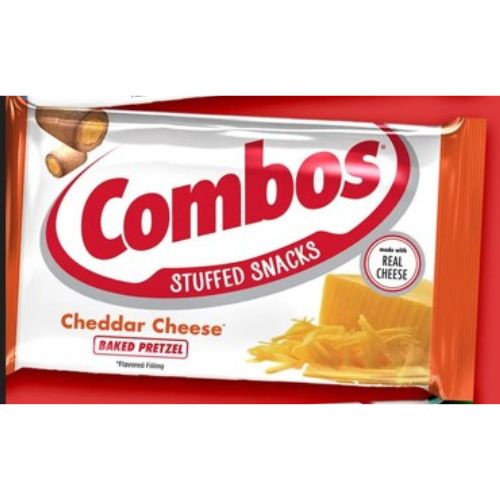 Combos