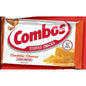 Combos