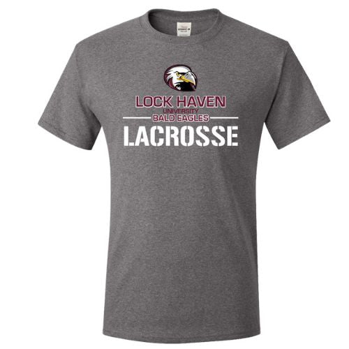 Lacrosse T-Shirt