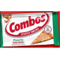 Combos