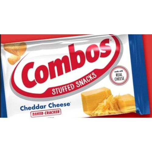 Combos