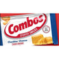 Combos