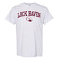 MSP Short Sleeve Tee