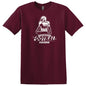 2025 Football Season Tee