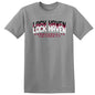 CH Short Sleeve T-Shirt