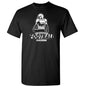2025 Football Season Tee