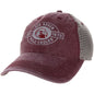 Dashboard Trucker