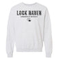 Crew Sweatshirt
