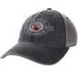 Dashboard Trucker