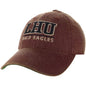Solid OFA Hat