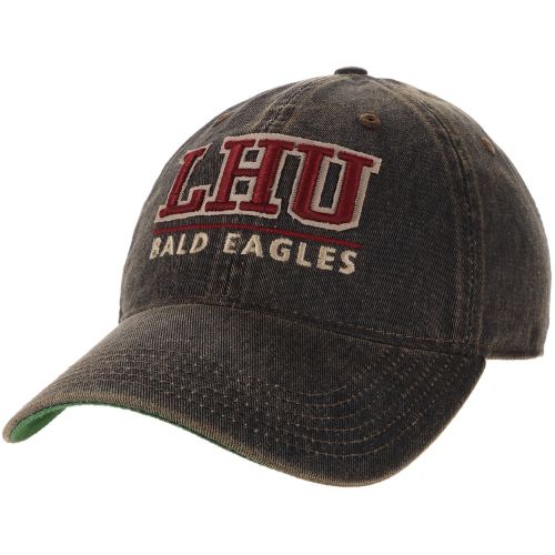 Solid OFA Hat
