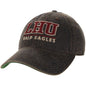 Solid OFA Hat